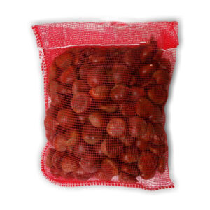 Castagne fresche 1kg